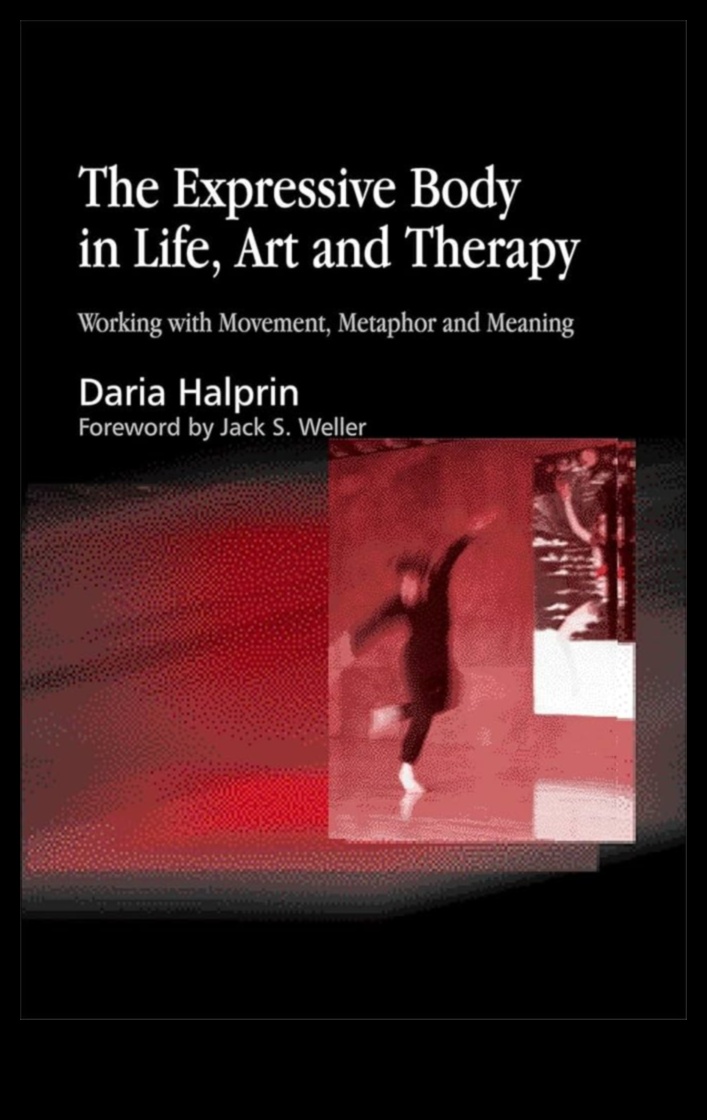 Ενσωματωμένη κομψότητα: Η διασταύρωση της ομορφιάς και της εκφραστικής τέχνης του σώματος