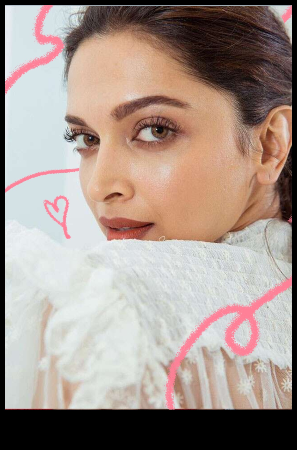 Mastering the No-Makeup Makeup Look: Minimalist Foundations for Efortless Beauty