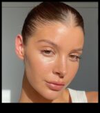 Κατακτήστε το No-Makeup Makeup Look με μινιμαλιστικά foundations