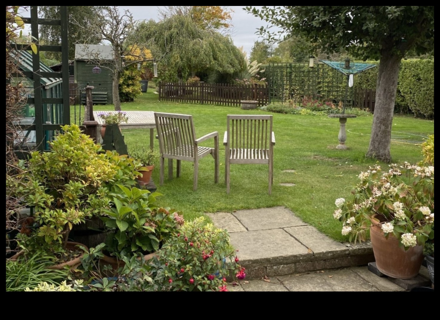 Εργαστήριο κήπου Oasis Ένα μέρος για να καλλιεργήσετε δεξιότητες και ομορφιά 3 Εργαστήριο Κήπου Όαση: Καλλιέργεια δεξιοτήτων και ομορφιάς