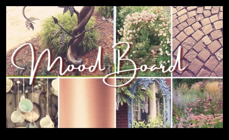 Εργαστήριο Κήπου Όαση Ένα μέρος για να καλλιεργήσετε δεξιότητες και ομορφιά 2 Εργαστήριο Κήπου Όαση: Καλλιέργεια δεξιοτήτων και ομορφιάς