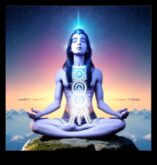 Ξεκλείδωμα Serenity Ένας οδηγός στα βάθη του διαλογισμού