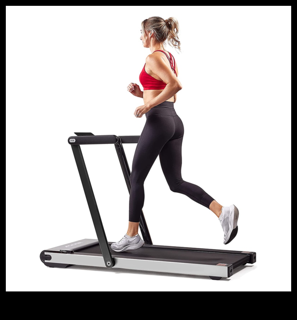 Fitness Fanfare: Εργαλείο προπόνησης για τον ενεργό εορτασμό γενεθλίων