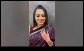 Dazzle the Night Away Πώς να κατακτήσετε την τέχνη του μακιγιάζ για πάρτι