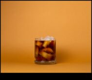 Ο απόλυτος οδηγός για συμβουλές και κόλπα Cold Brew για την επιτυχία της ζυθοποιίας