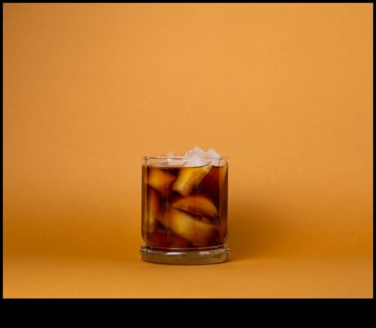 Ο απόλυτος οδηγός για συμβουλές και κόλπα Cold Brew για την επιτυχία της ζυθοποιίας