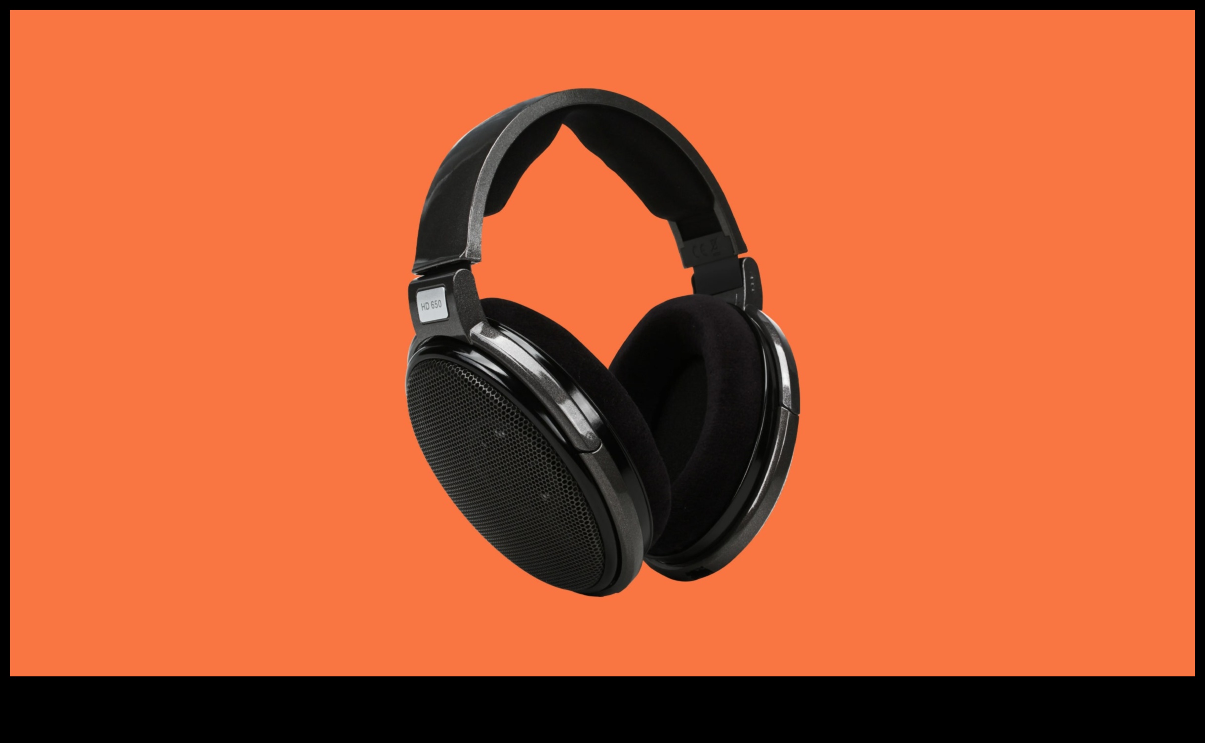 Tech Tunes: Musical Gifts for Audiophiles και Gadget Lovers