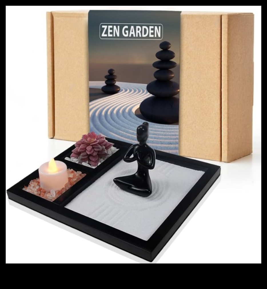 Mindful Oasis: Η πύλη για την καθημερινή μείωση του στρες μέσω του διαλογισμού