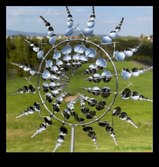 Sculpt Your Oasis: Ανακαλύψτε την κορυφή του εξοπλισμού κήπου