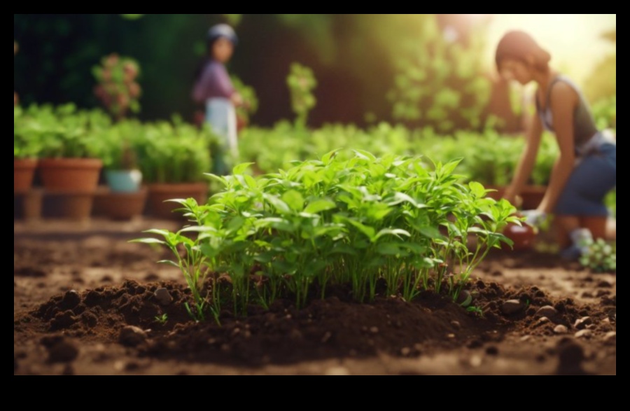 Sculpt Your Oasis: Ανακαλύψτε την κορυφή του εξοπλισμού κήπου