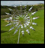 Σμιλέψτε την όαση σας με τον καλύτερο εξοπλισμό κήπου