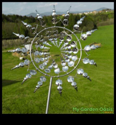 Σμιλέψτε την όαση σας με τον καλύτερο εξοπλισμό κήπου