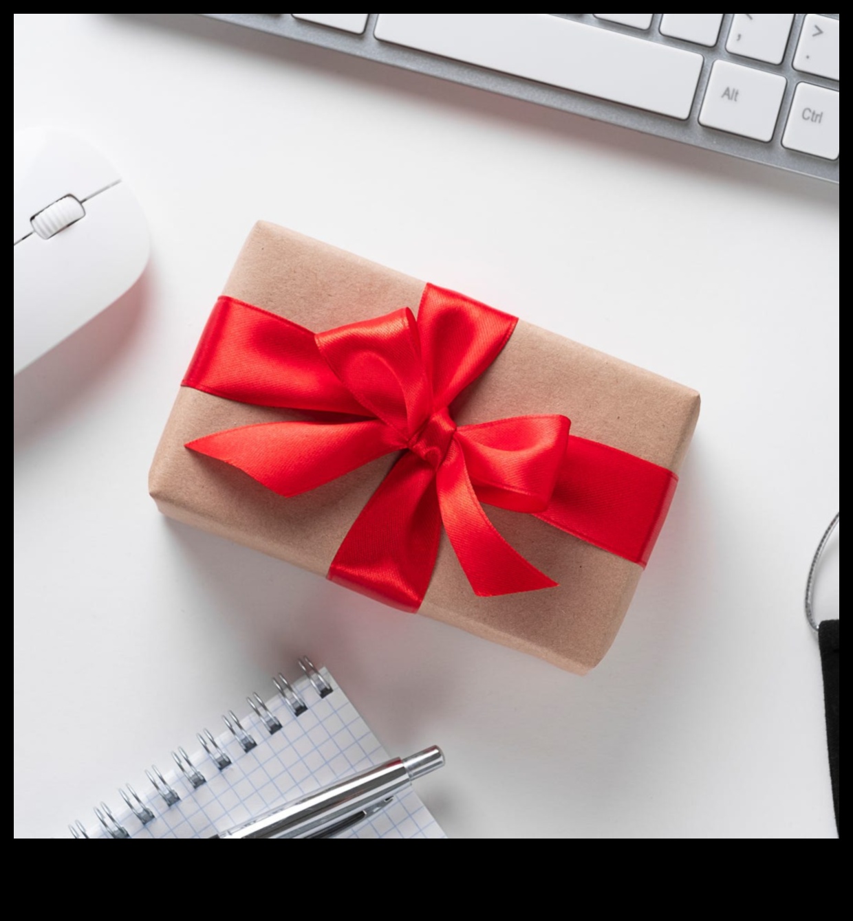 Gadgets of Affection Ιδέες δώρων εμπνευσμένες από την τεχνολογία για την Ημέρα του Αγίου Βαλεντίνου 4 Gadgets of Affection: Ιδέες δώρων εμπνευσμένες από την τεχνολογία για την Ημέρα του Αγίου Βαλεντίνου