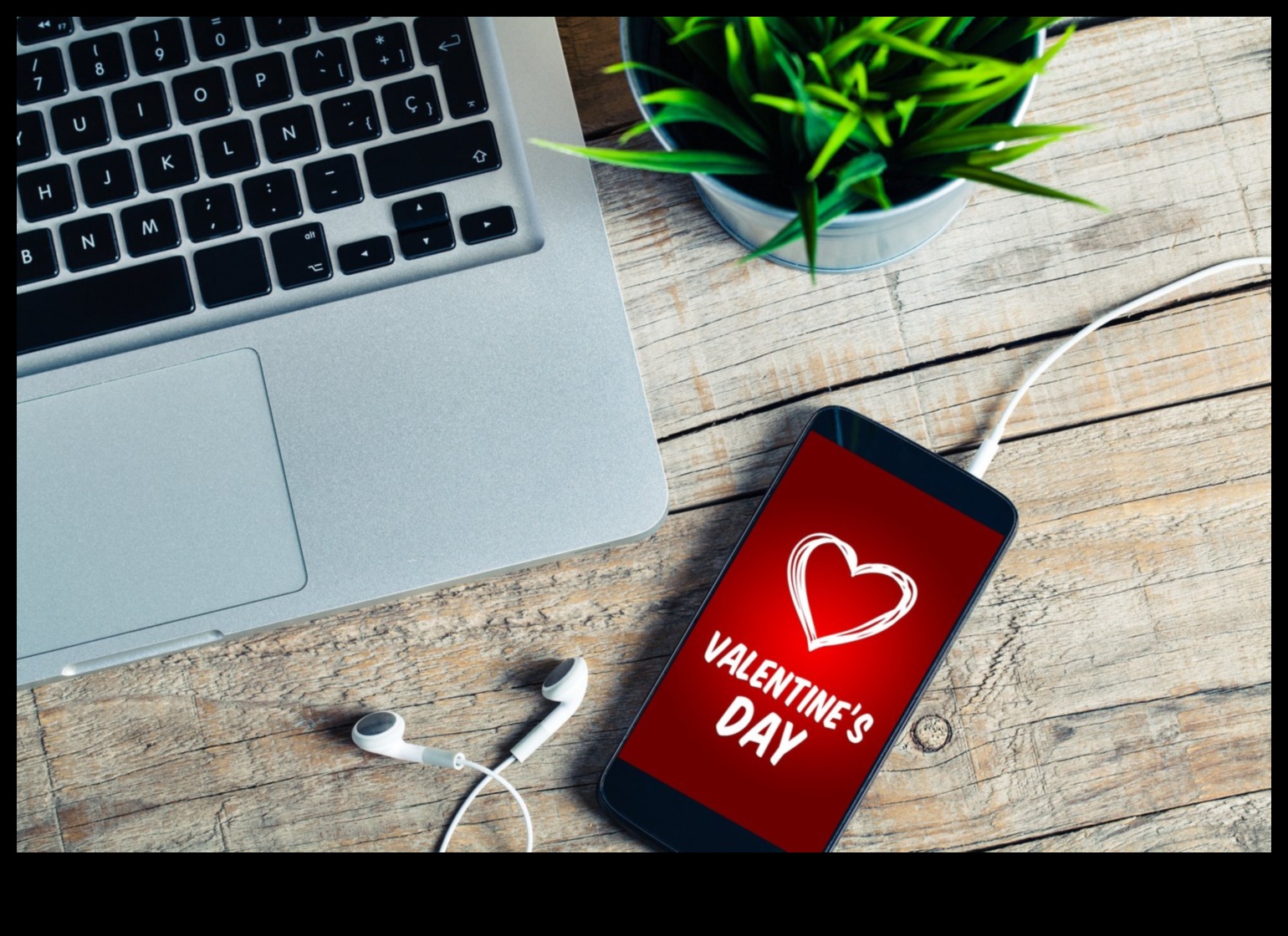 Gadgets of Affection Ιδέες δώρων εμπνευσμένες από την τεχνολογία για την Ημέρα του Αγίου Βαλεντίνου 2 Gadgets of Affection: Ιδέες δώρων εμπνευσμένες από την τεχνολογία για την Ημέρα του Αγίου Βαλεντίνου