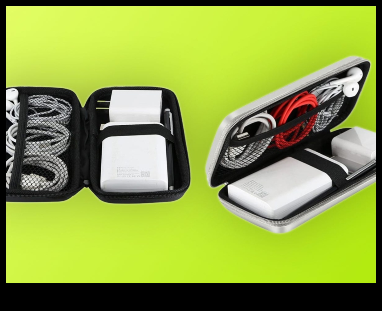 Gadgets of Affection Ιδέες δώρων εμπνευσμένες από την τεχνολογία για την Ημέρα του Αγίου Βαλεντίνου 3 Gadgets of Affection: Ιδέες δώρων εμπνευσμένες από την τεχνολογία για την Ημέρα του Αγίου Βαλεντίνου