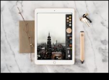 Συσκευές of Affection Έννοιες δώρων εμπνευσμένες μέσω την γενιά για την Ώρες ηλιακού φωτός του Αγίου Βαλεντίνου