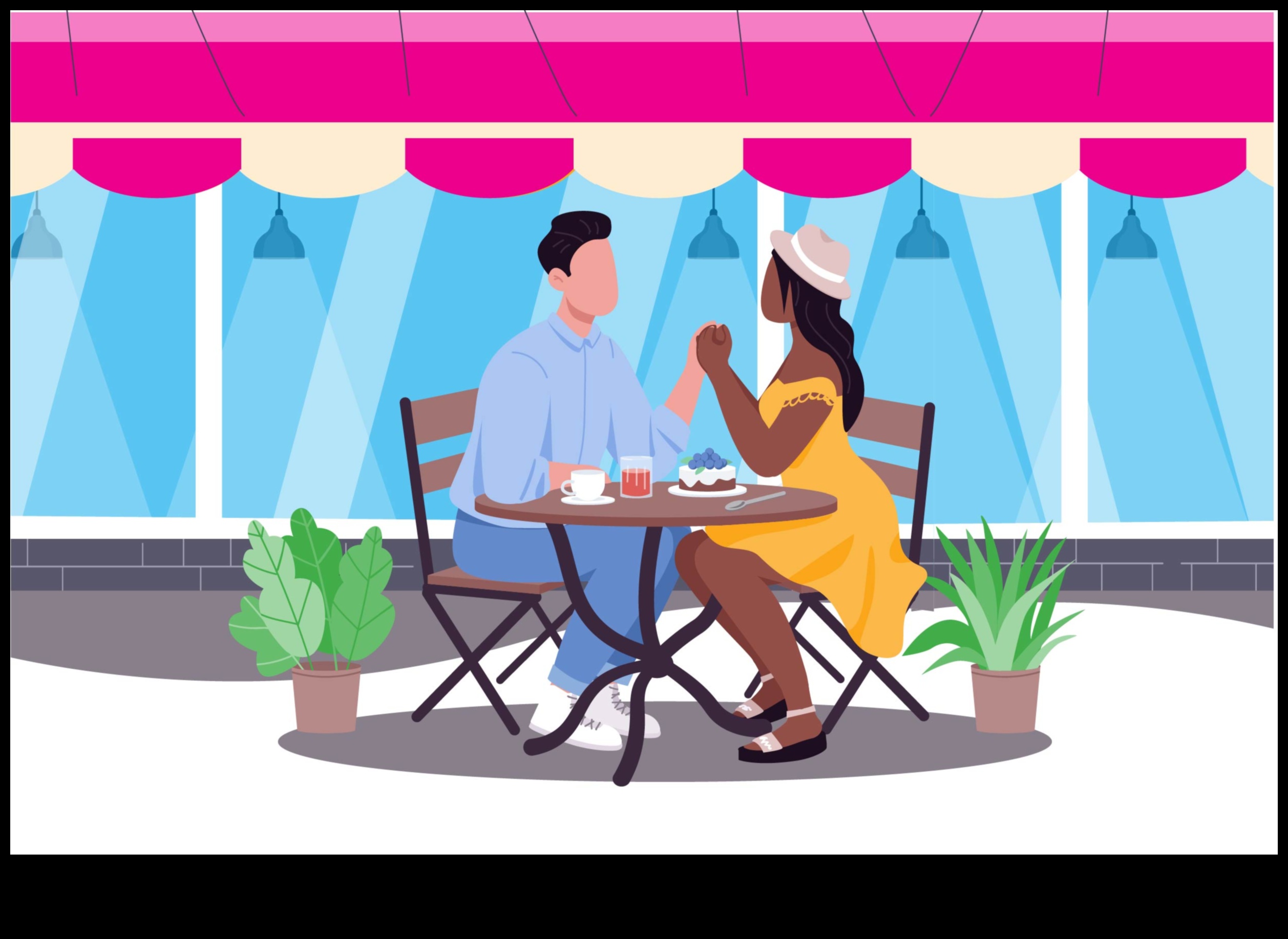 Συνειδητή σύζευξη Πώς να καλλιεργήσετε συνειδητές σχέσεις με αγάπη 4 Συνειδητή σύζευξη: Διατροφή ενσυνείδητων σχέσεων με αγάπη