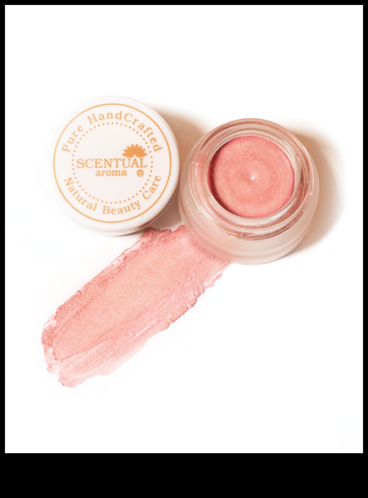 Highlighter και γήρανση: Ενίσχυση της ώριμης επιδερμίδας για νεανική λάμψη