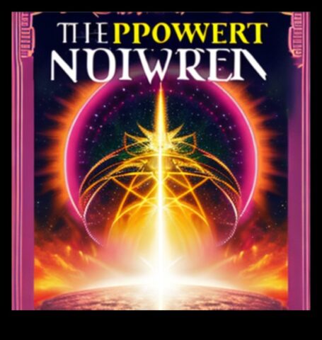 Αιώνιες στιγμές Ένας αθάνατος κινητήρια δύναμη για πρακτικές διαλογισμού