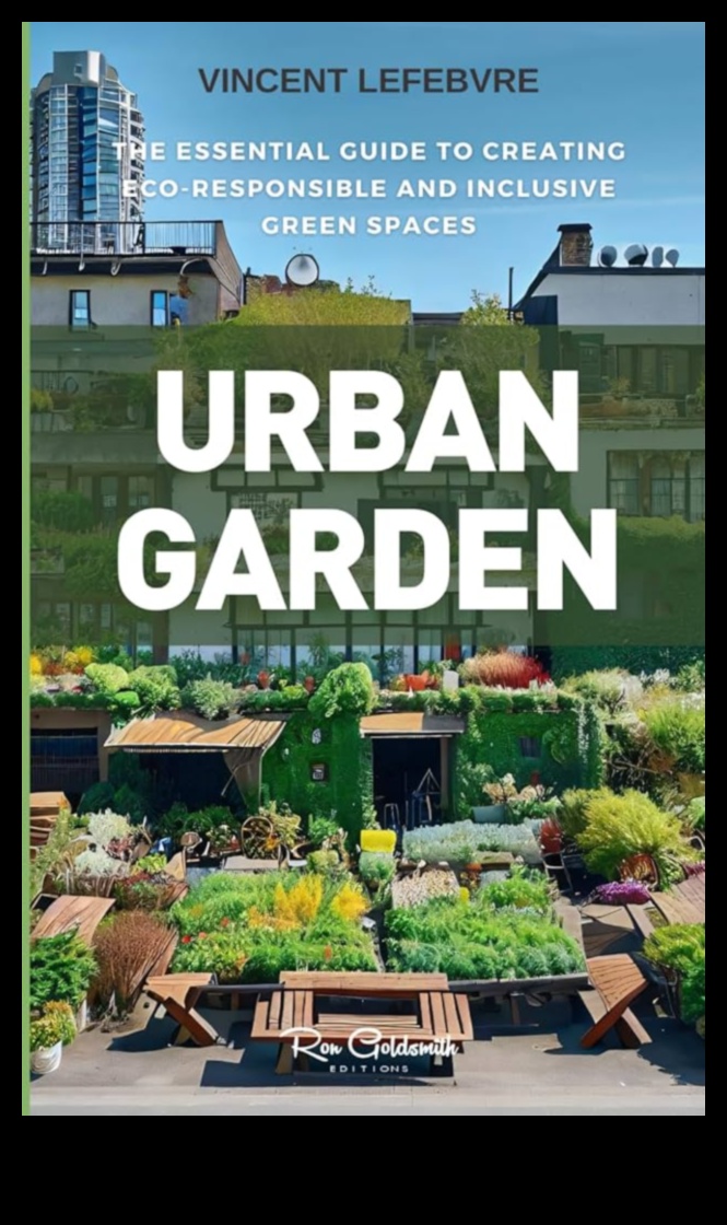 Urban Greenery Inside: Exploring the World of Indoor Gardens