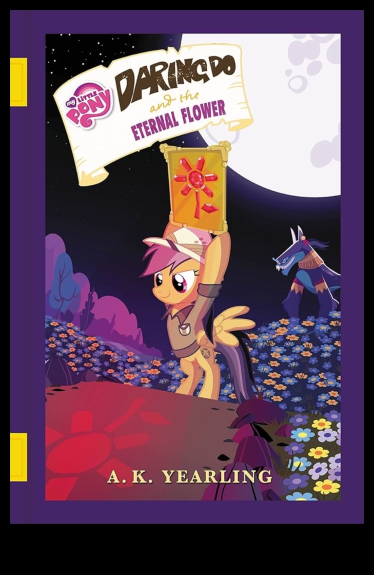 Crafted Chronicles: Stories Told on Your Unique Touring Hands