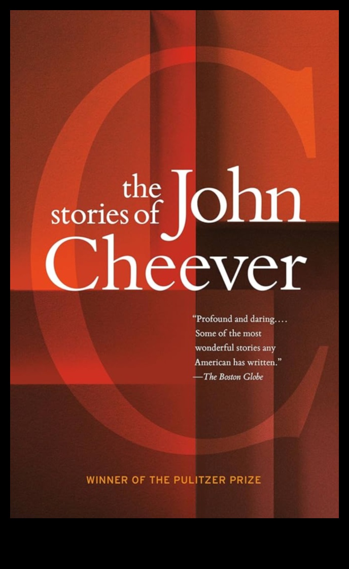 Crafted Chronicles: Stories Told on Your Unique Touring Hands