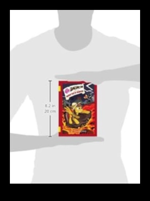 Crafted Chronicles: Stories Told on Your Unique Touring Hands