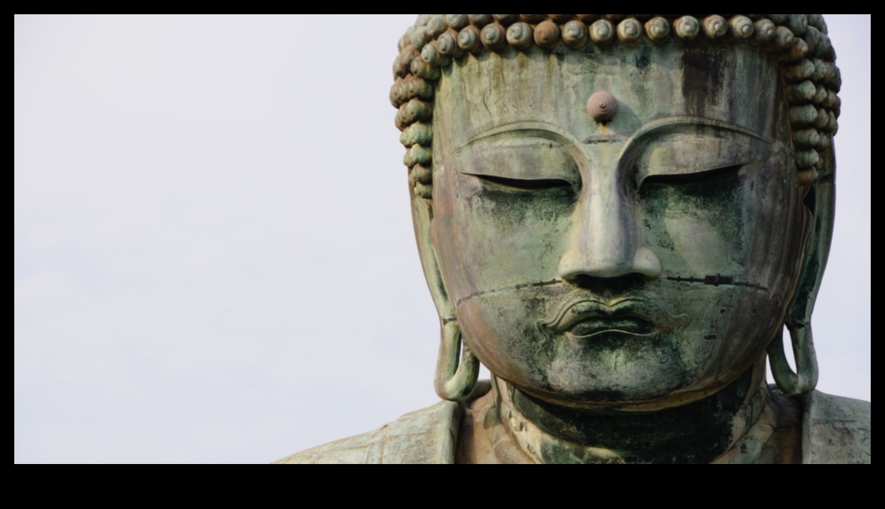 Διαλογισμός μέσα στους αιώνες: Μια ιστορική προοπτική