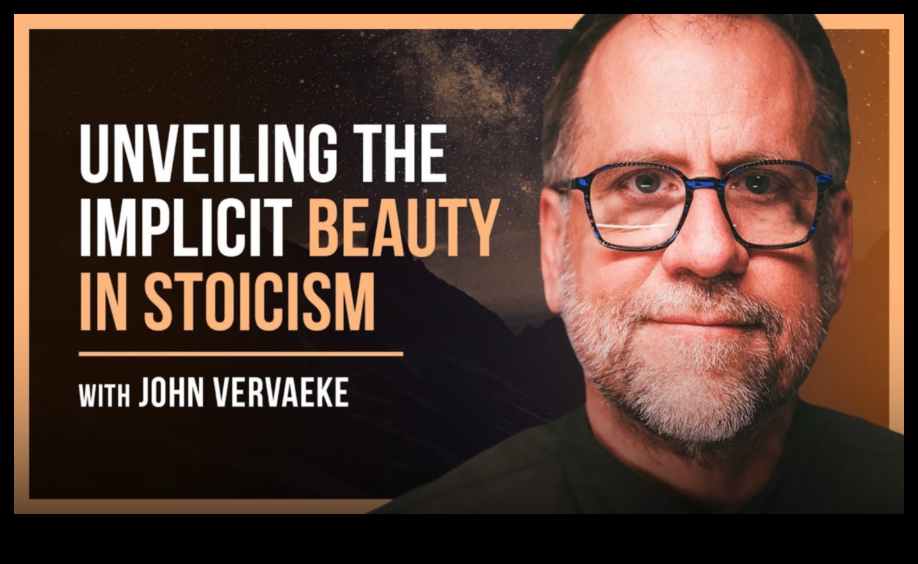 Ενσωματωμένη κομψότητα: Η διασταύρωση της ομορφιάς και της έκφρασης του σώματος