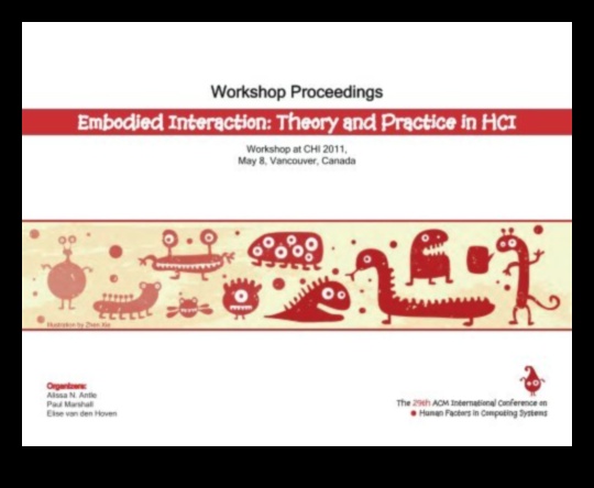 Ενσωματωμένη κομψότητα: Η διασταύρωση της ομορφιάς και της έκφρασης του σώματος