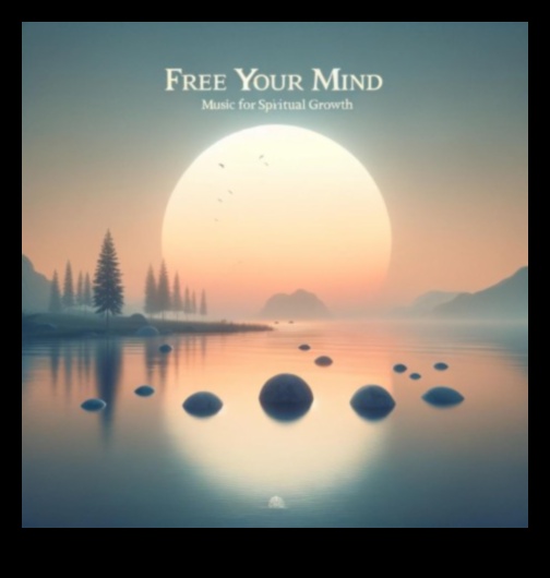 Ανυψώστε το μυαλό σας Η δύναμη και ο σκοπός του διαλογισμού 2 Ανυψώστε το μυαλό σας: Η δύναμη και ο σκοπός του διαλογισμού