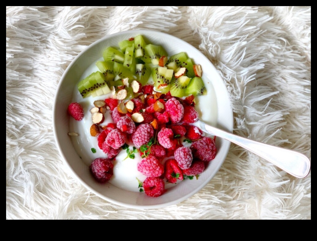 Oat Sensations Ένας οδηγός για τη δημιουργία ακαταμάχητων φυτικών ελιξιρίων 2 Oat Sensations: Ένας οδηγός για τη δημιουργία ακαταμάχητων φυτικών ελιξιρίων