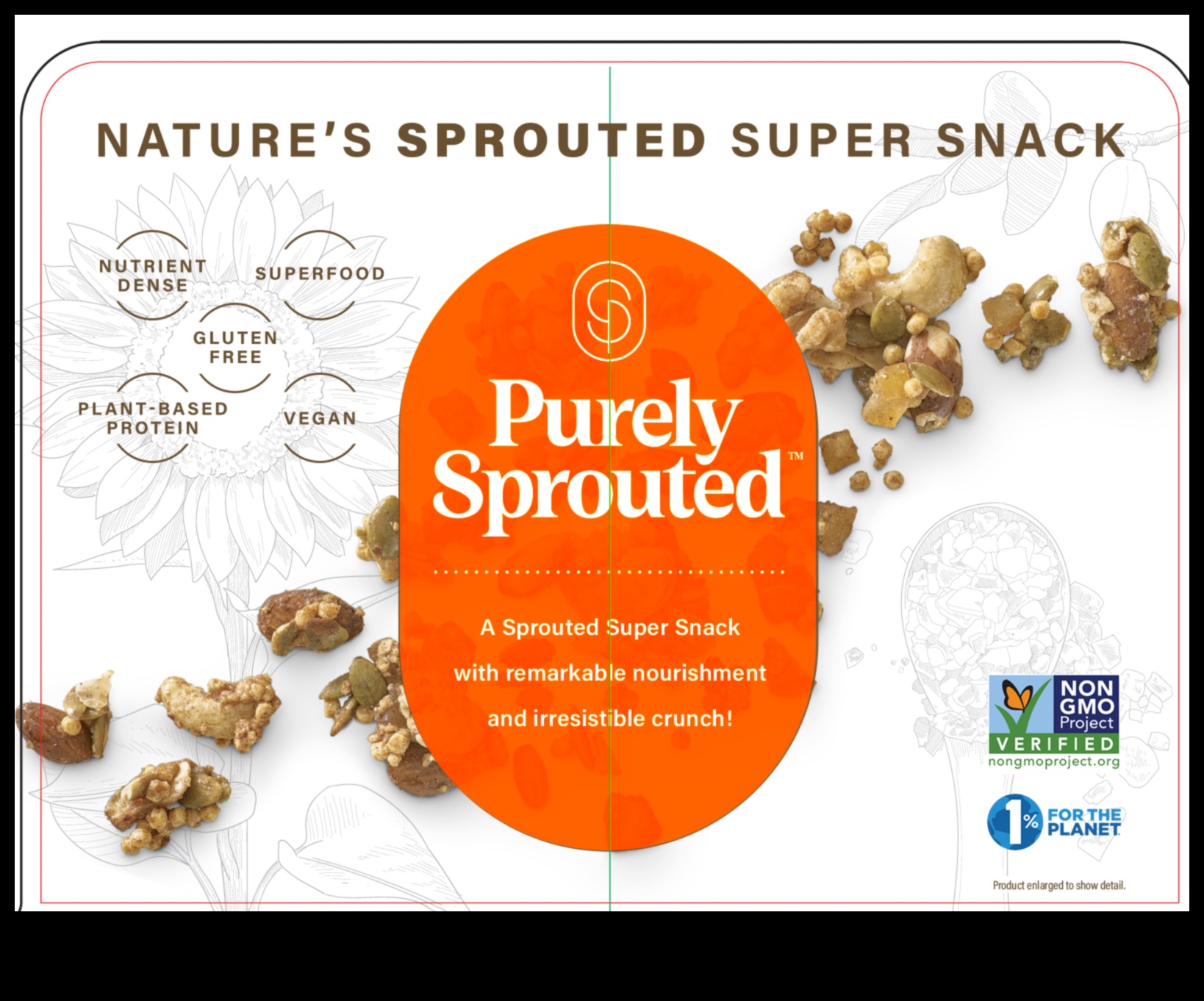 Oat Sensations A Guide to Crafting Irresistible Plant-based Elixirs 5 Oat Sensations: Ένας οδηγός για τη δημιουργία ακαταμάχητων φυτικών ελιξιρίων