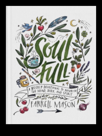 Ψυχική Ανάγνωση: Βιβλία για να Ανυψώσετε την Εμπειρία Διαλογισμού σας