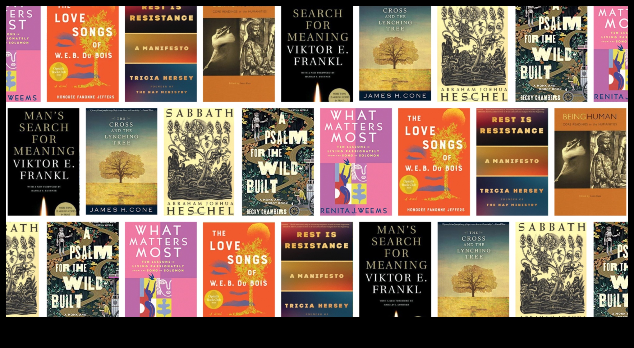 Ψυχική Ανάγνωση: Βιβλία για να Ανυψώσετε την Εμπειρία Διαλογισμού σας