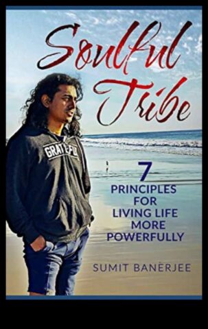 Ψυχολογική μελέτη 7 βιβλίων για σκοπήσετε να βελτιώσετε την απολαμβάνω διαλογισμού σας