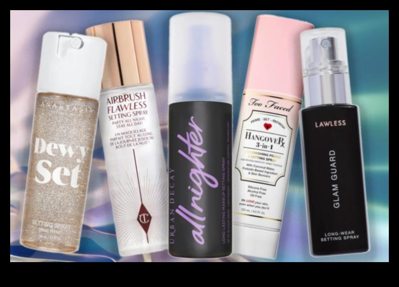 Πούδρα για ειδικές περιστάσεις Φόρμουλες μακράς διάρκειας για εκδηλώσεις που θα διαρκέσουν όλη τη νύχτα 5 Πούδρα για ειδικές περιστάσεις: Φόρμουλες μακράς διαρκείας για εκδηλώσεις