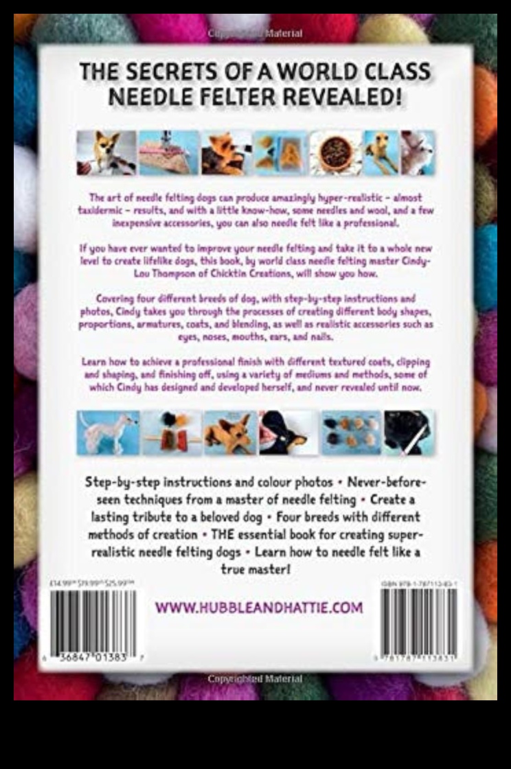 Masterclass Needles: Crafting Stories με αιχμής μεθόδους μελάνης