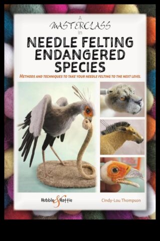 Masterclass Needles Διαβάστε οραθείτε να δημιουργείτε ιστορίες με μεθόδους μελάνης τελευταία λέξη της τεχνολογίας