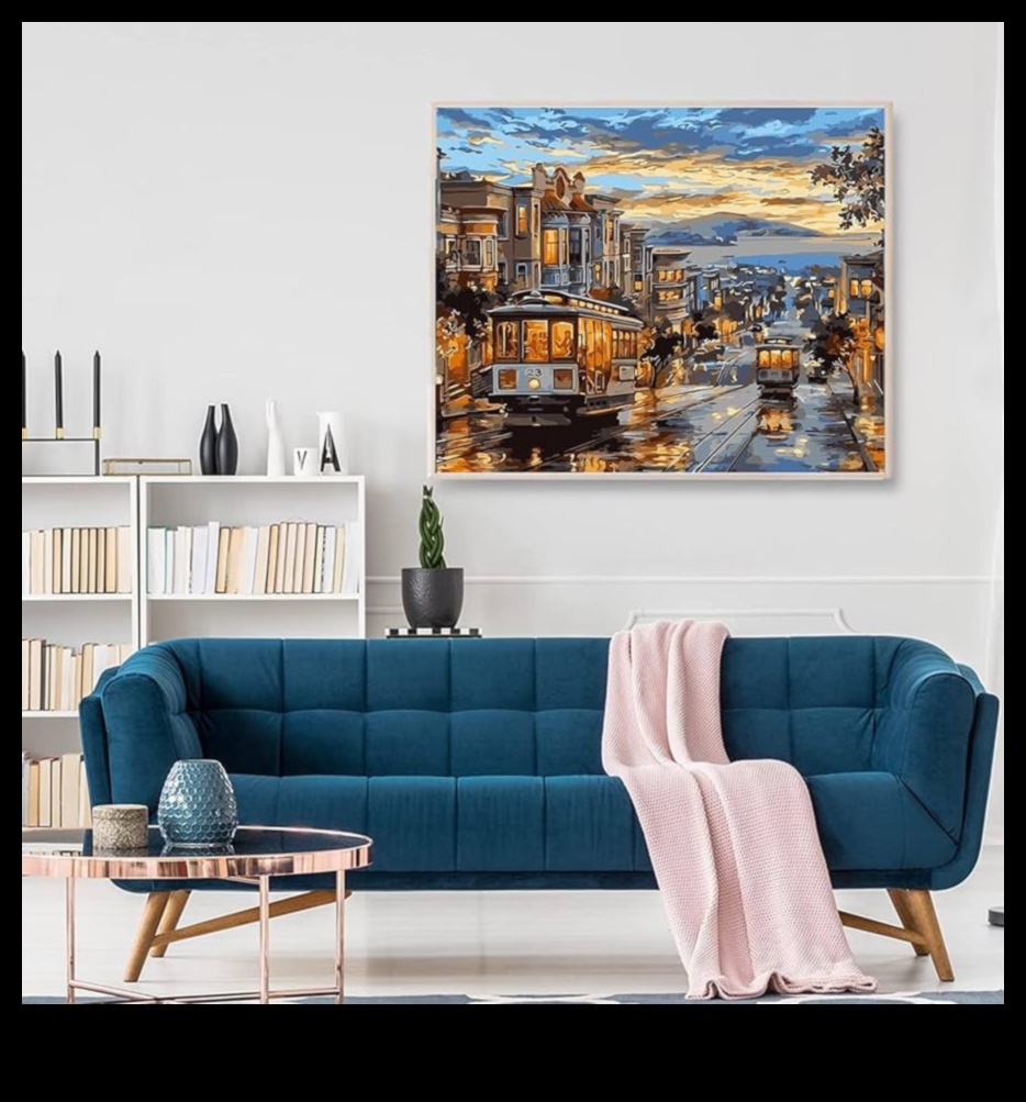 Digits in Ink: Crafting Stories on Your Unique Elegant Chic Canvases