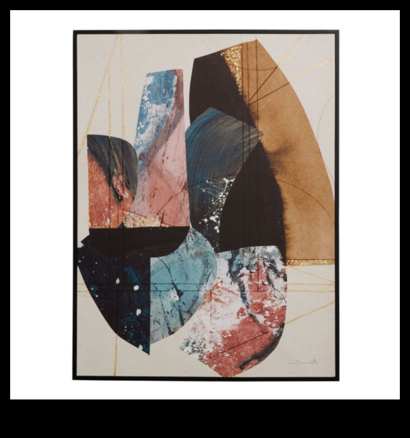 Digits in Ink: Crafting Stories on Your Unique Elegant Chic Canvases