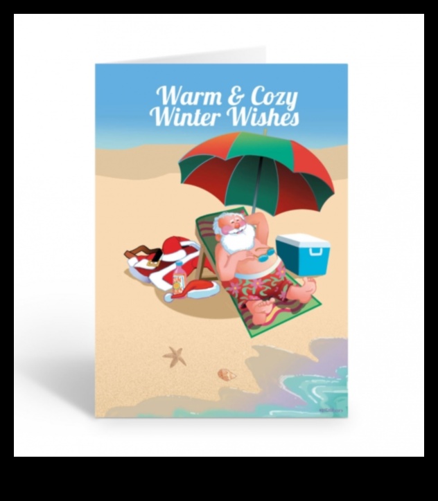 Χειμερινή ζεστασιά εποχιακές εκπλήξεις που θα τυλίξουν την άνεση 2 Winter Warmth: Seasonal Surprises to Envelop in Coziness