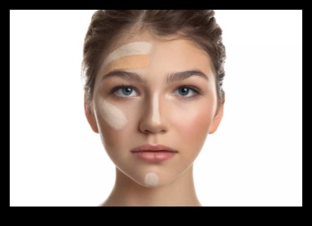 The Power of Primers: Προετοιμάζοντας το δέρμα σας για μια άψογη εφαρμογή βάσης