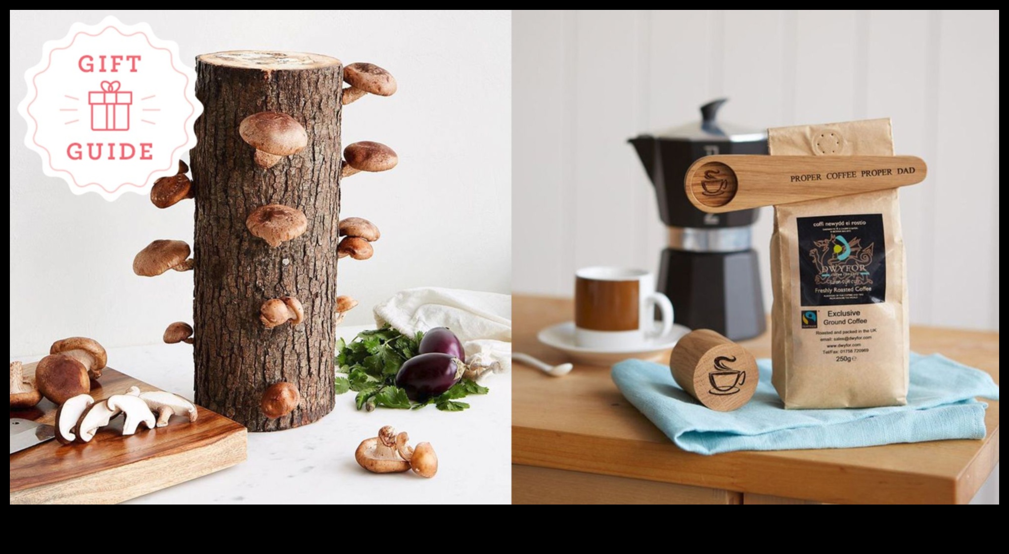 Γαστρονομικό Καρναβάλι: Απολαυστικά δώρα για τους λάτρεις του φαγητού