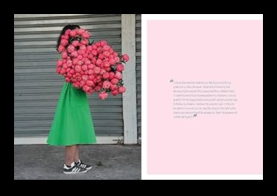 Floral Fantasy A Nature-Loving Gift Guide for Her 2 Floral Fantasy: Botanical Gifts for Her Nature-Loving Spirit