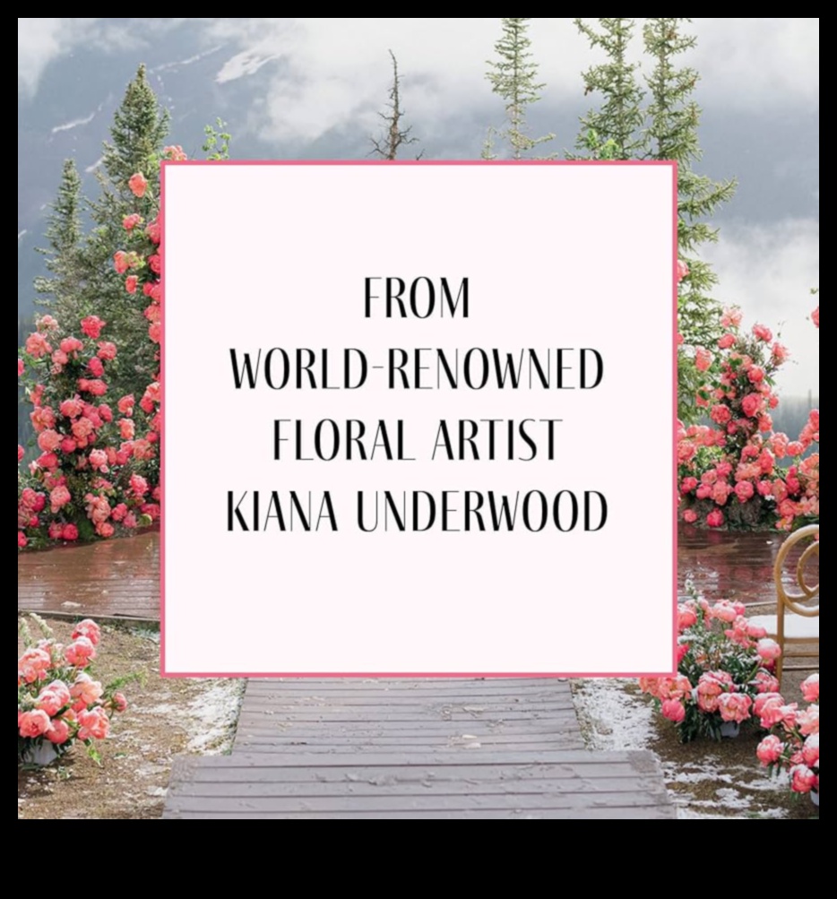 Floral Fantasy A Nature-Loving Gift Guide for Her 3 Floral Fantasy: Botanical Gifts for Her Nature-Loving Spirit