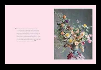 Floral Fantasy A Nature-Loving Gift Guide for Her 4 Floral Fantasy: Botanical Gifts for Her Nature-Loving Spirit