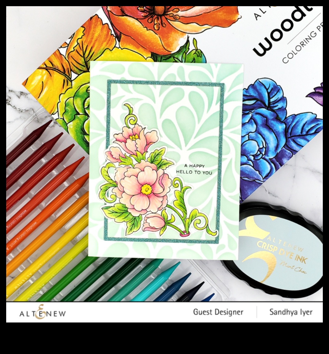 Ink Elegance Chronicles of Your Life, Crafted on Your Ankles 3 Ink Elegance: Chronicles Crafted on Your Ankles