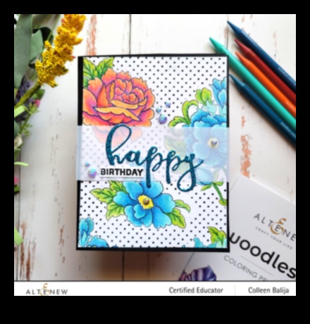 Ink Elegance Chronicles of Your Life, Crafted on Your Ankles 5 Ink Elegance: Chronicles Crafted on Your Ankles