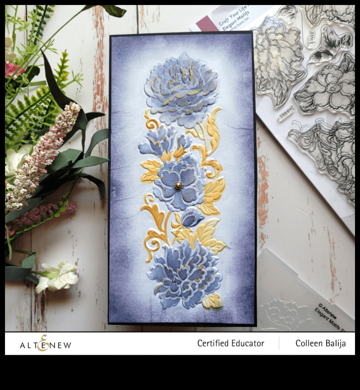 Ink Elegance Chronicles of Your Life, Crafted on Your Ankles 2 Ink Elegance: Chronicles Crafted on Your Ankles